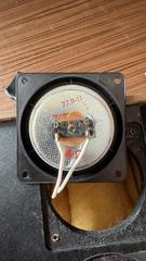 [Bild: IMG-0035.jpg]