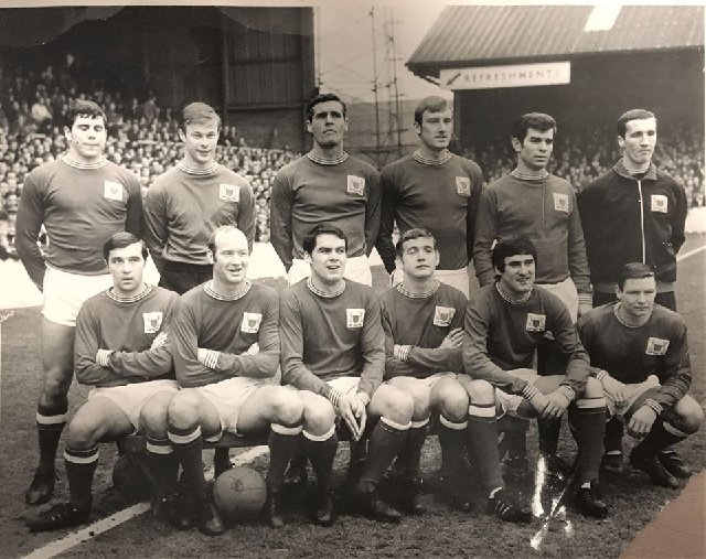 [Image: 1967-68.jpg]