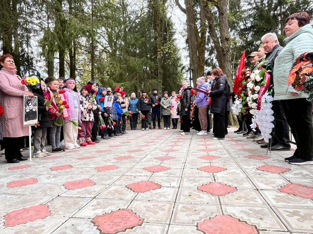 WhatsApp Image 2025-05-09 at 11.41.40