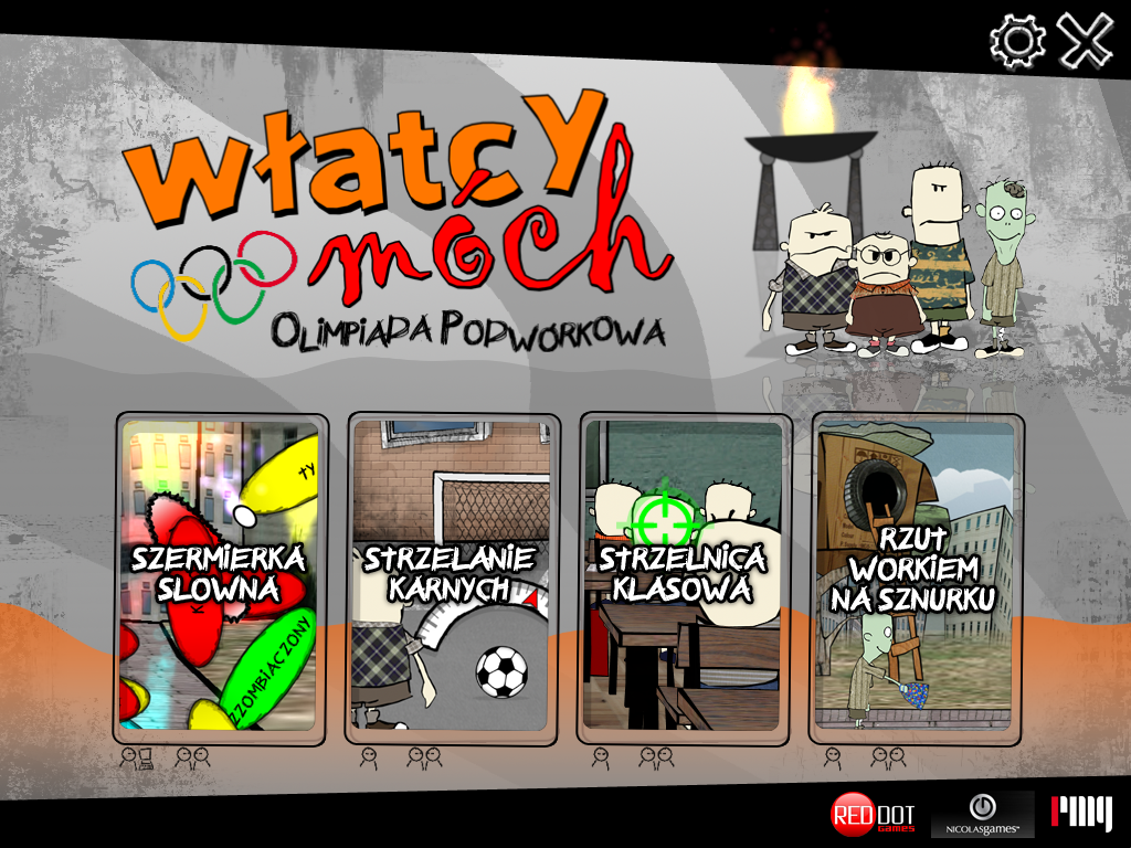 chujowy masz adblock xD