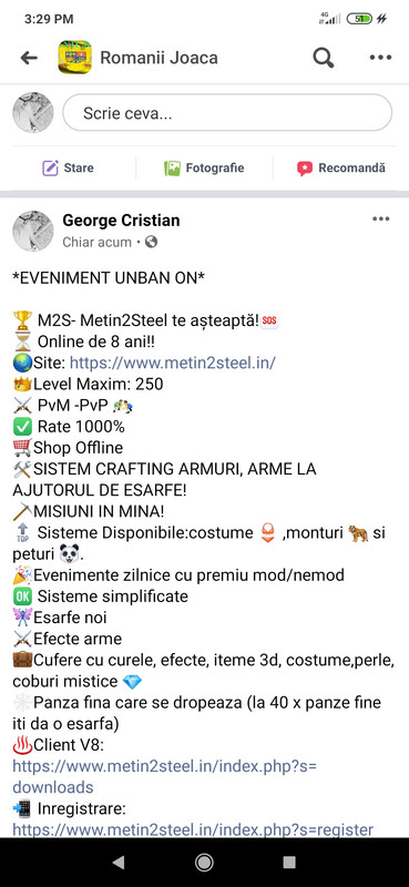 Screenshot_2020-01-04-15-29-13-218_com.facebook.katana