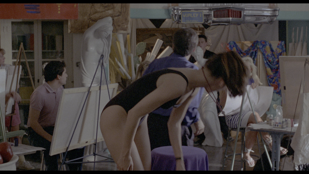 vlcsnap-2024-03-18-18h39m57s312