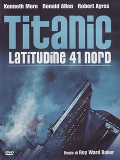 Titanic, latitudine 41 nord (1958).mkv BDRip 576p x264 AC3 iTA-ENG