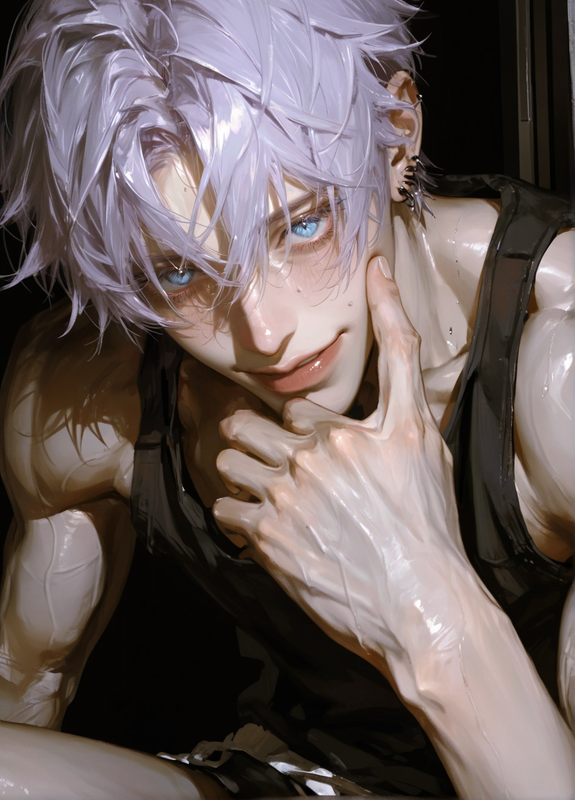 IMG_1152.png