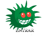 entrarr.png