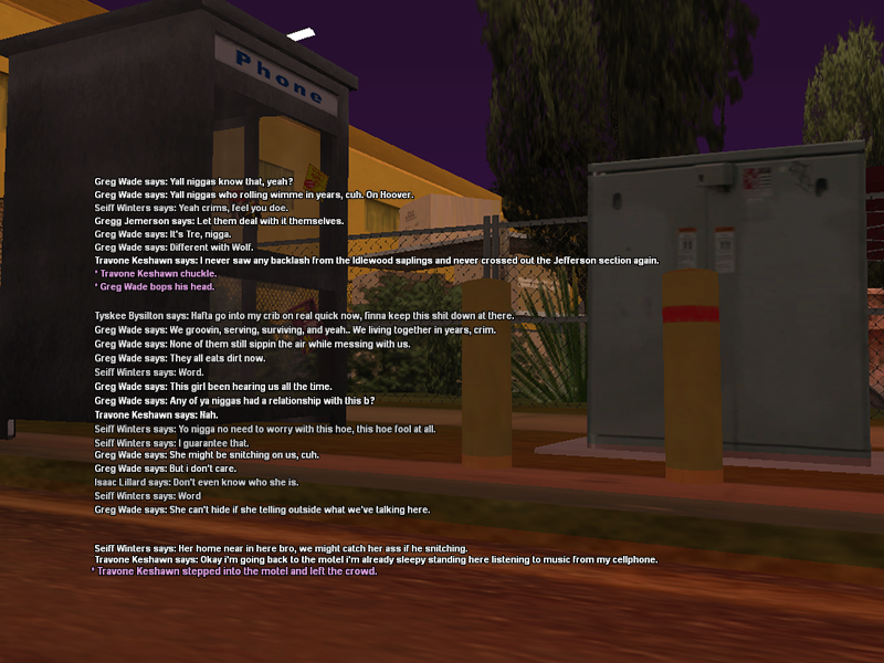 ssrp48.png