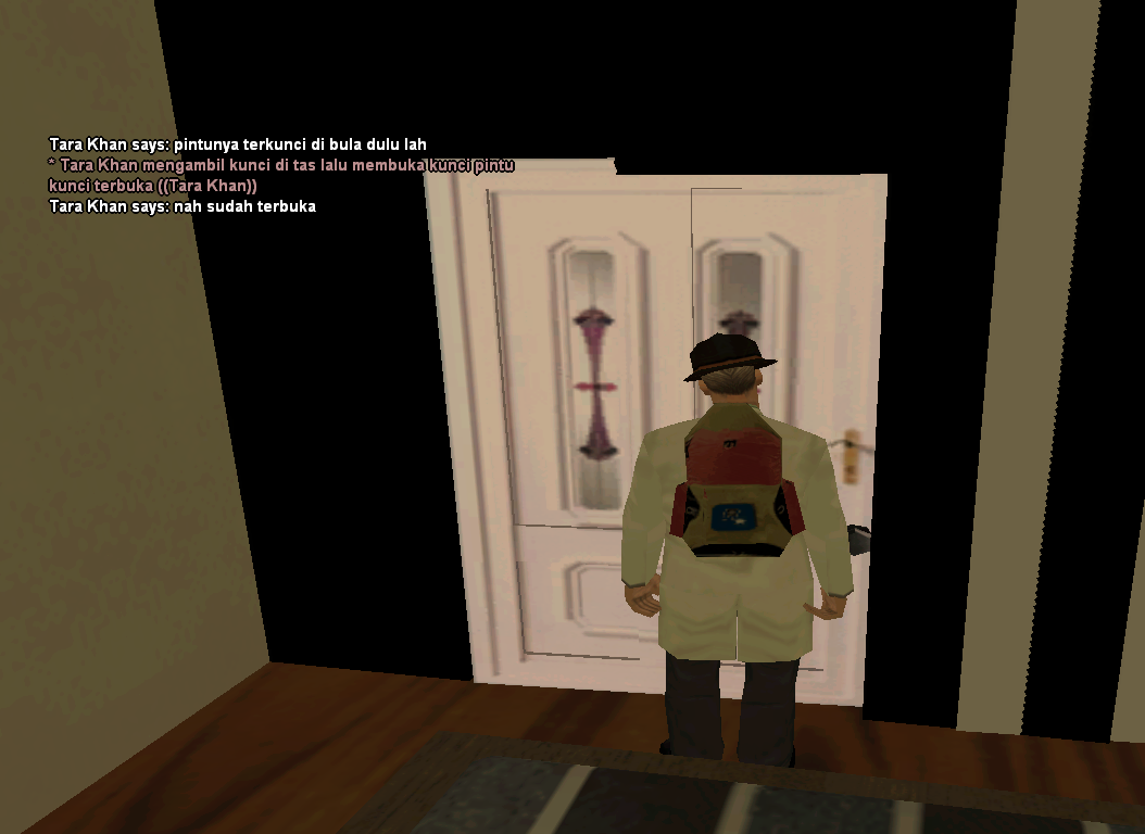 Screenshot-204.png
