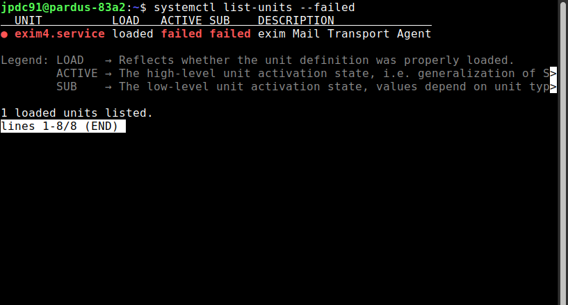 Capture d écran 2025 12 08 00 16 53
