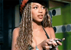 Beyonce-Excuse-Me-Talk.gif
