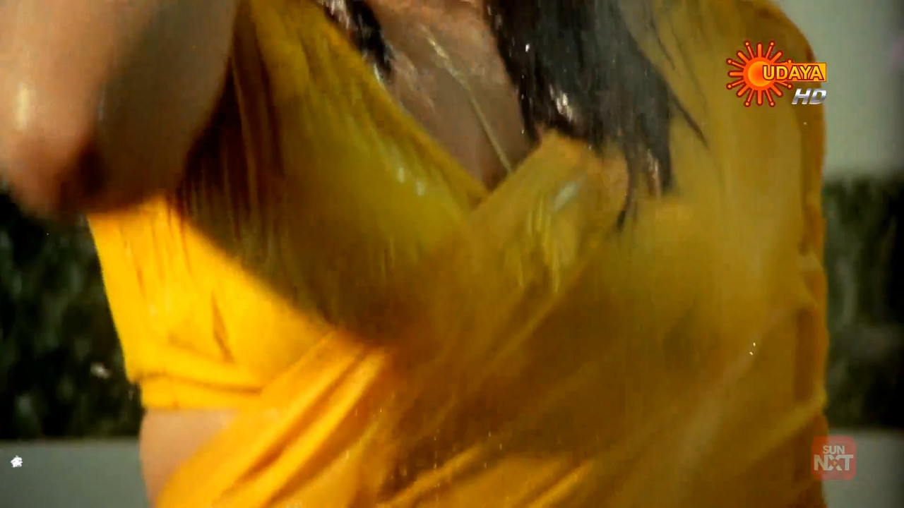 Bombay Dada kan True WEB DL mkv snapshot 20 50 2026 02 23 22 12 06