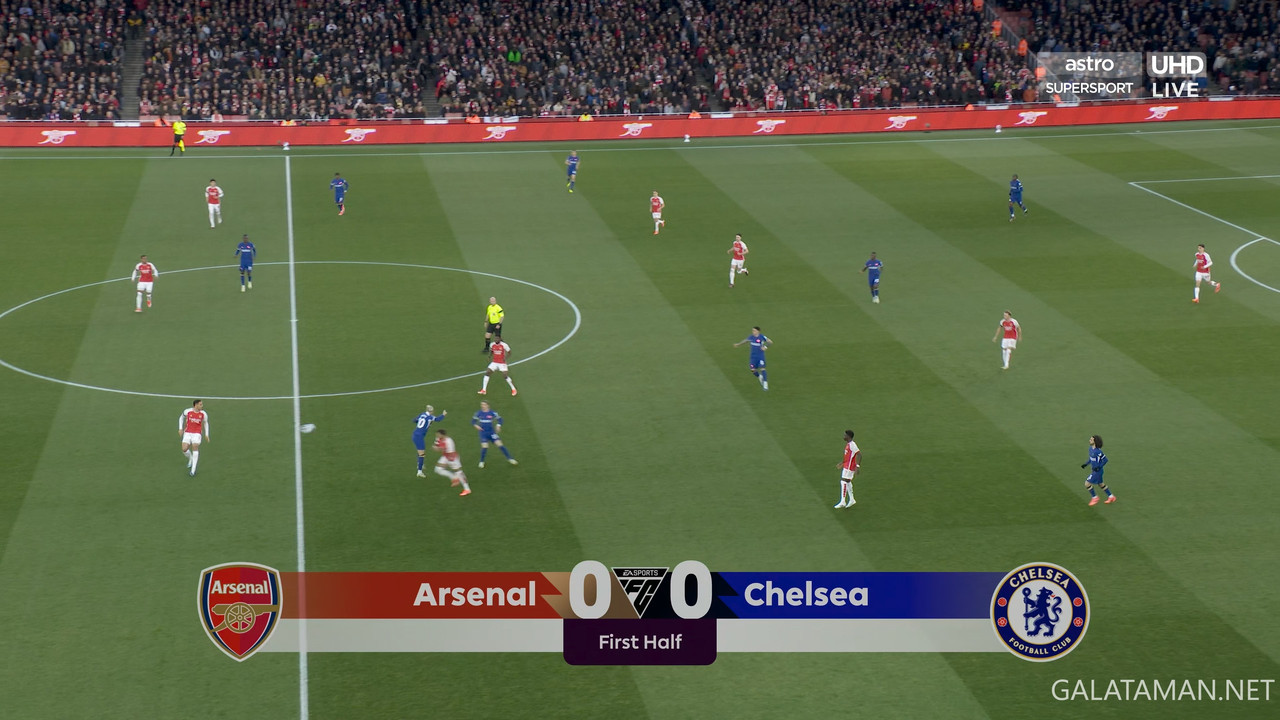 20240423-ARS-CHE-EPL_1EN-4K.ts_snapshot_01.20.659