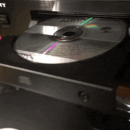 ezgif.com-optimize(10)