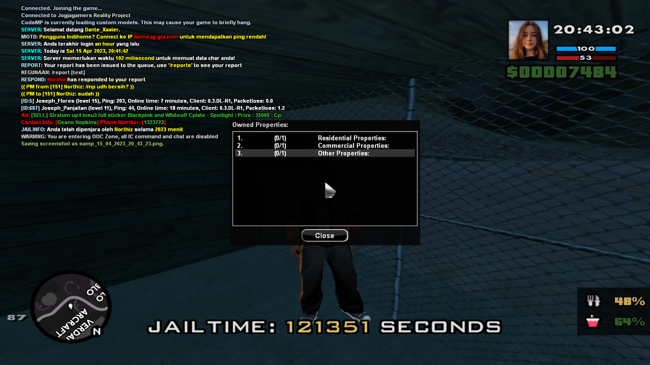samp-15-04-2023-20-43-28.png