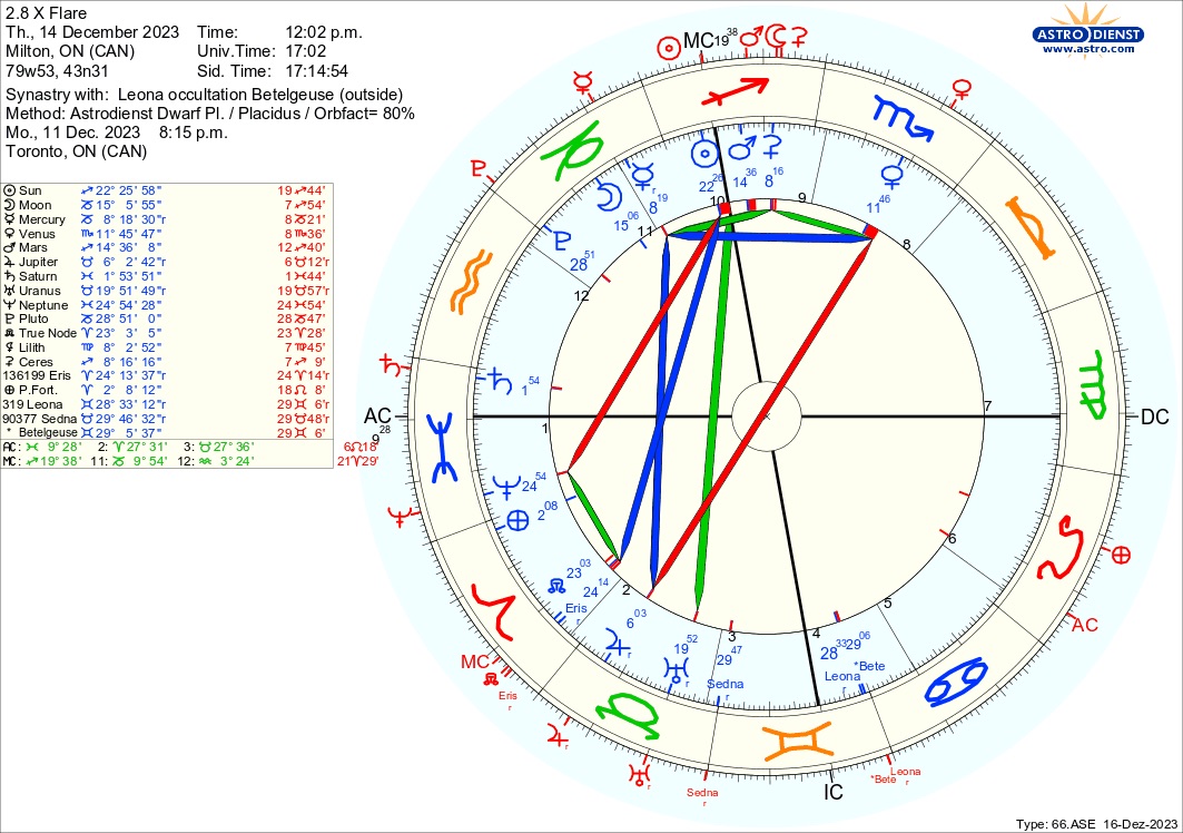 1A7E6EEF-9BC8-4946-8CDB-2123F05A0E95