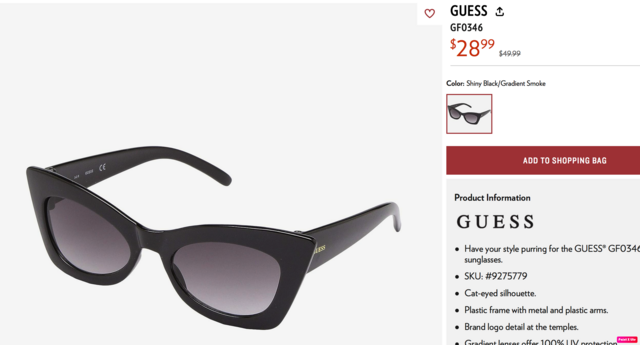 vartotojo �kelta nuotrauka