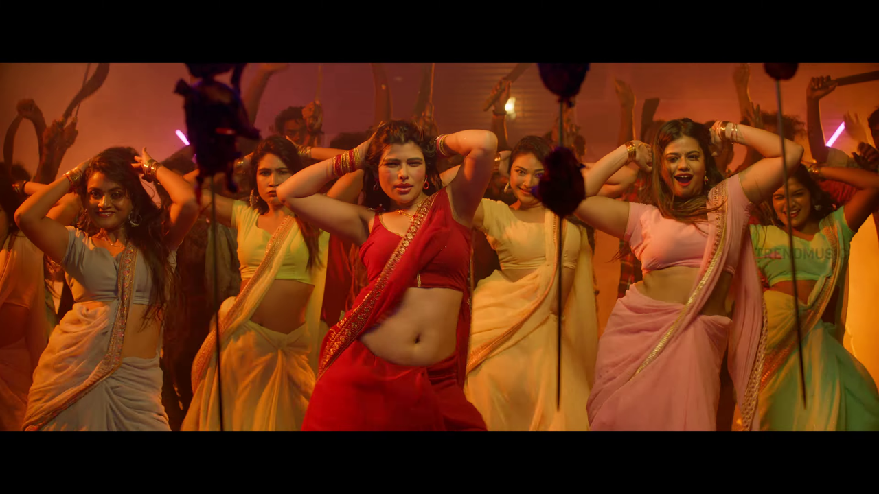 vlcsnap 2025 11 25 23h26m46s003