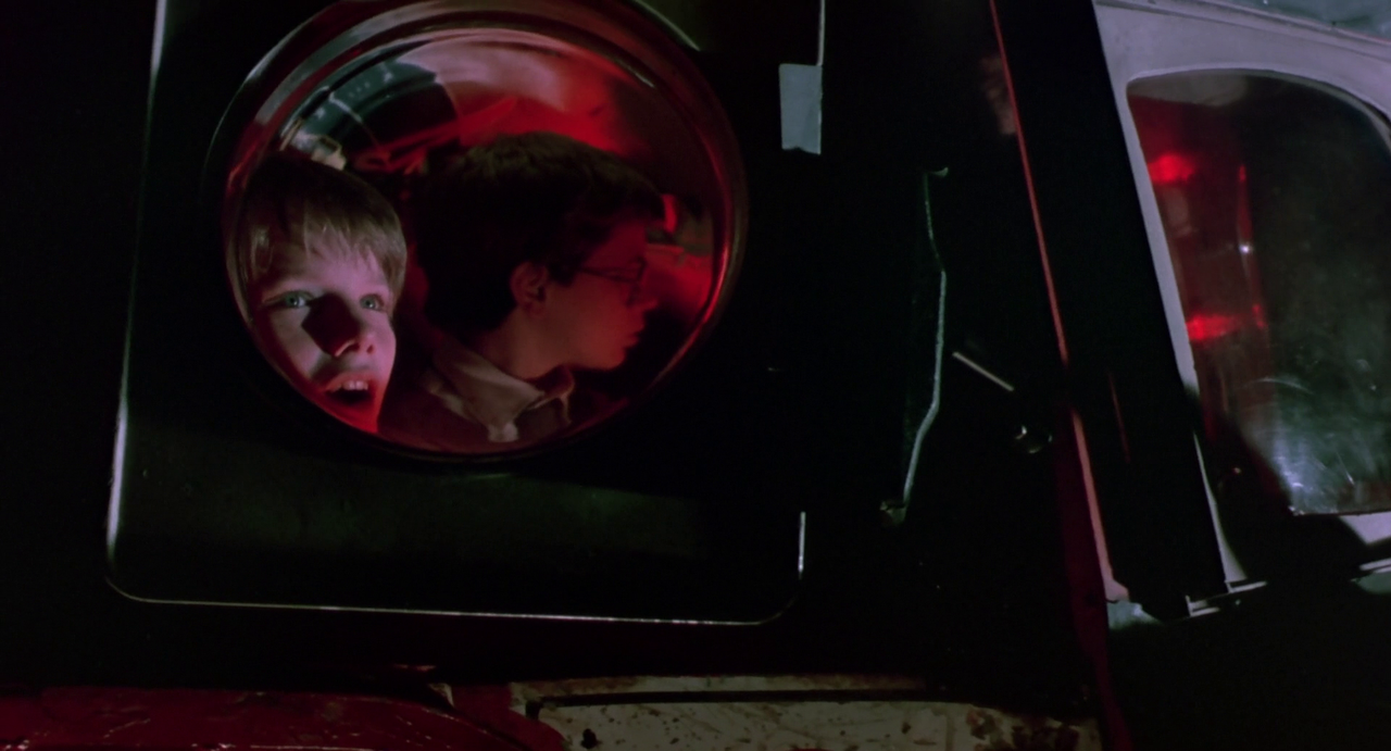 vlcsnap-2023-04-22-11h47m39s391