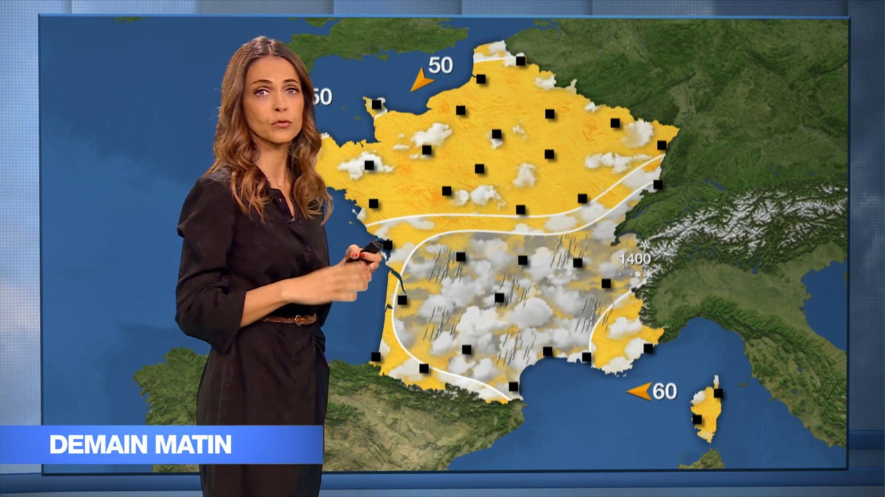 2021-03-06_20_15_M6Suisse_Meteo.mp4_snapshot_03.41.256