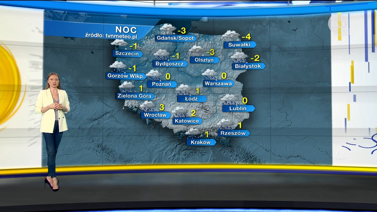 2 02 2021 aga cegielska tvn 5