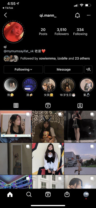 @AsianScandalNet (2)