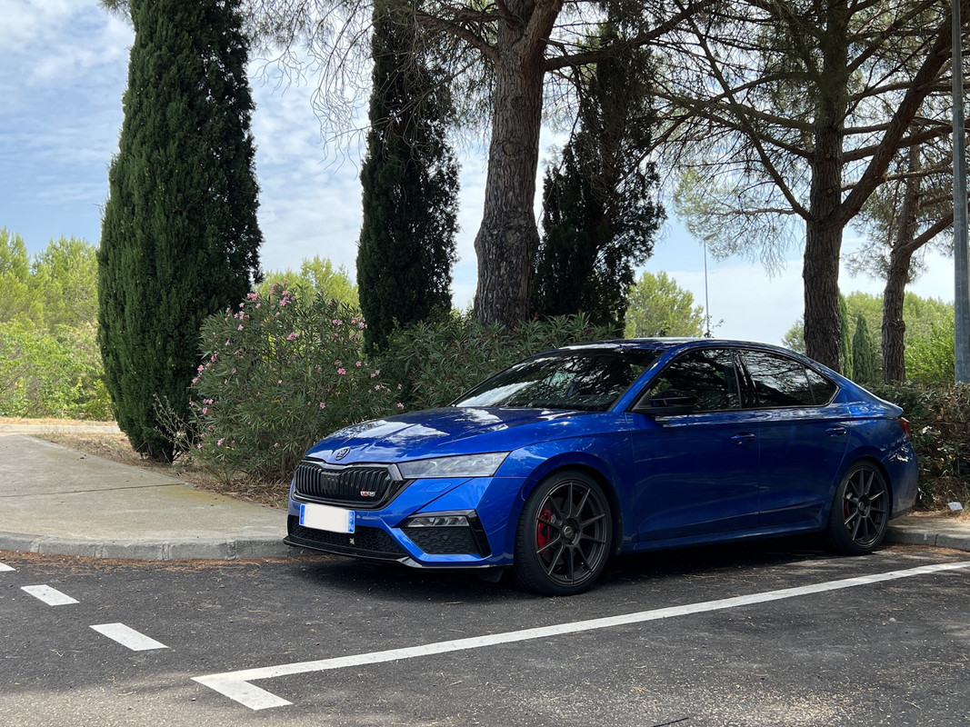 F782CD61-FD47-4997-9E5A-B61EBD1F4107