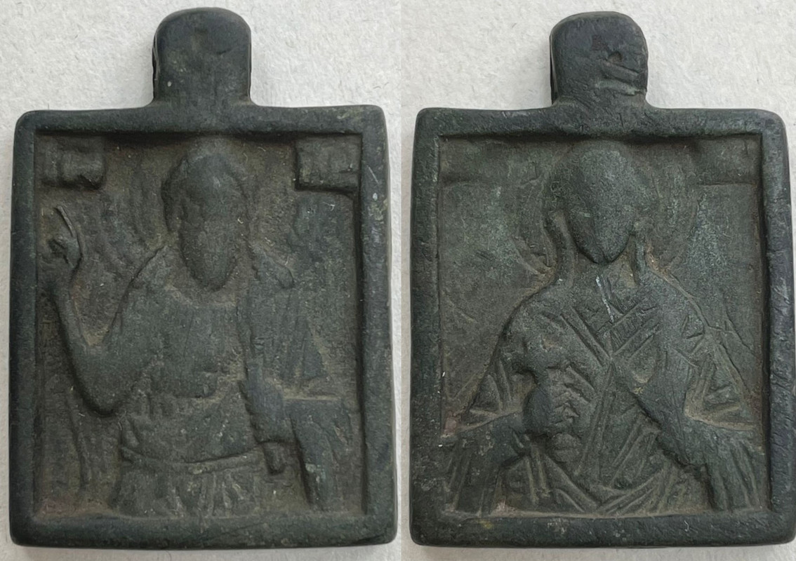 30х20Тамбовская