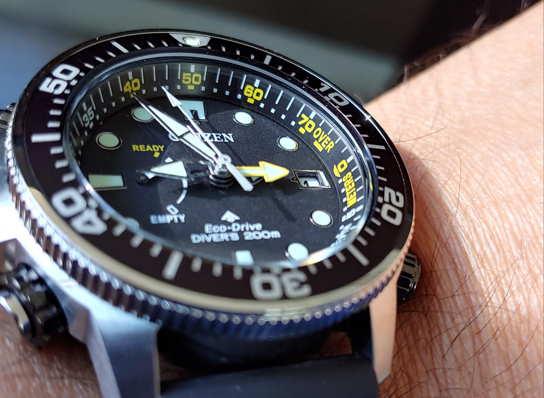 20190801_085352_HDR(1)