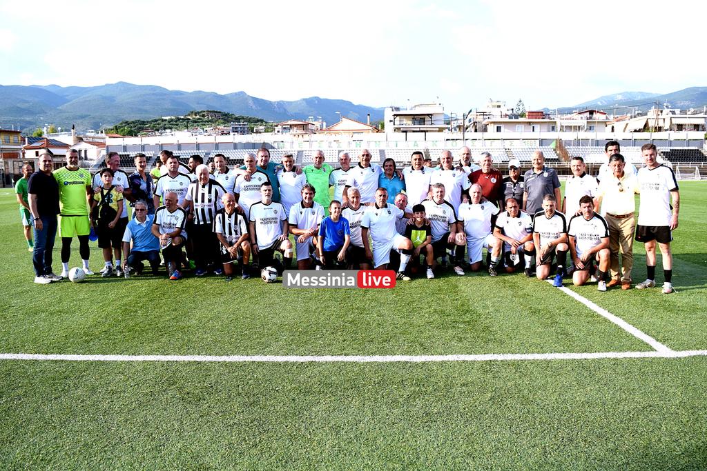 PAOKDSC-0692