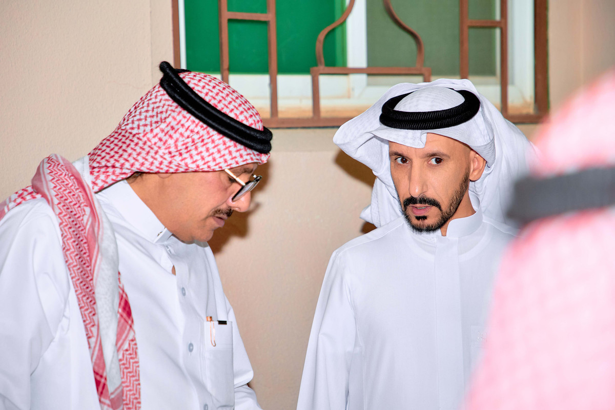 freelancers-J68-A0546