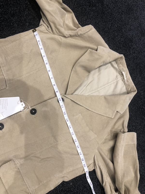 9F559D2C-D940-4FA7-8E3F-70DB9B20D8FD