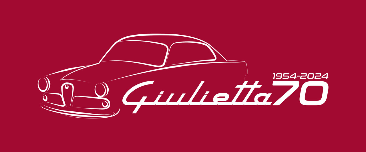 GiuliettaSprint70-RED