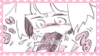 made by @transmascgarfield on tumblr