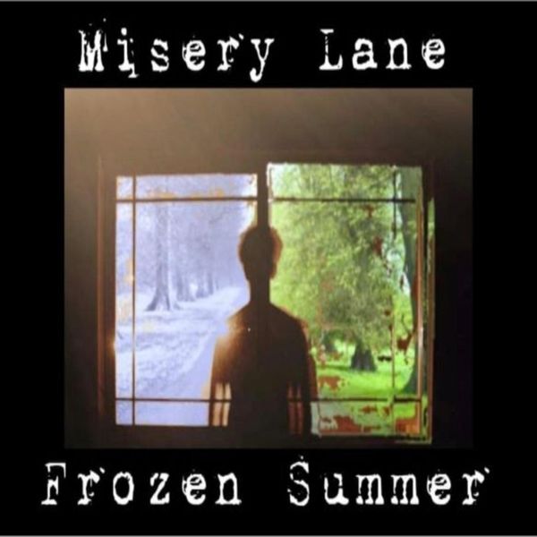 www.facebook.com/miserylanemusic