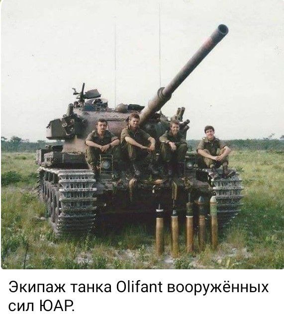 photo 2026 04 05 01 26 26