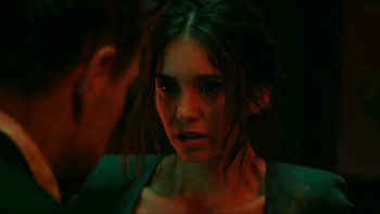  The Bricklayer 2023 screenshot