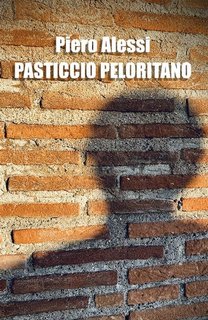 Piero Alessi - Pasticcio Peloritano (2020)