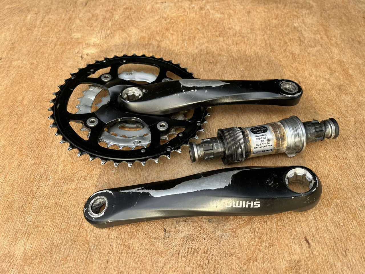 zobrazenna-viber-2026-02-28-16-22-44-226