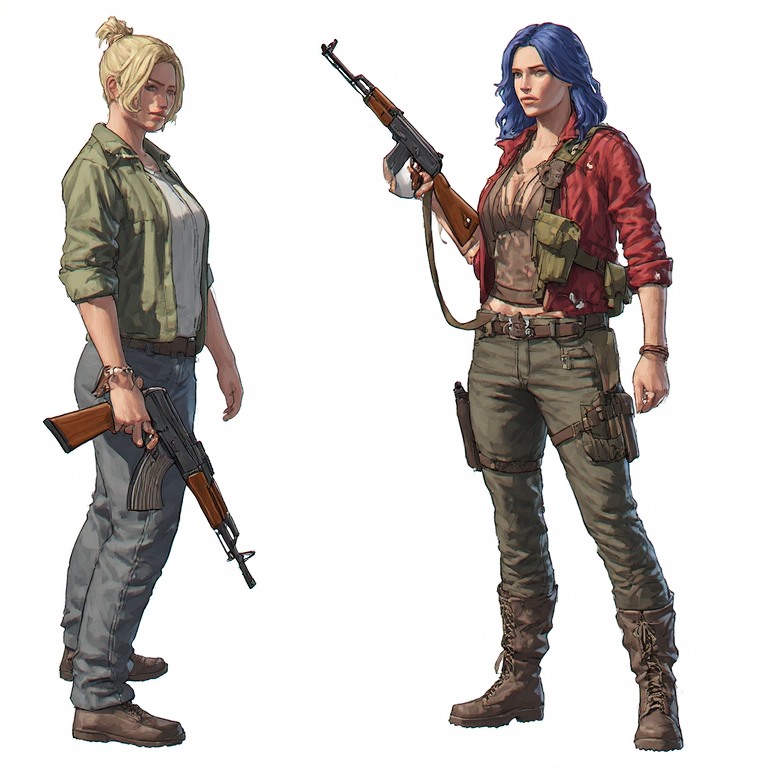 GTA-VI-Lucia-holding-AK47-d-d-(7)