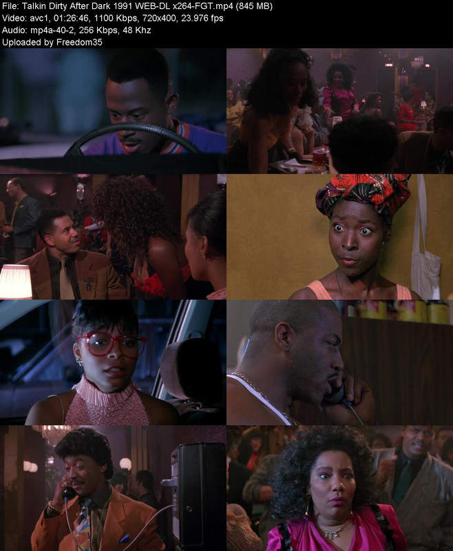 Talkin-Dirty-After-Dark-1991-WEB-DL-x264