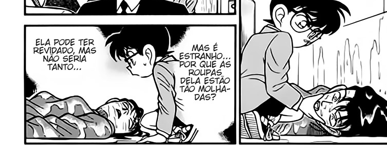 Detective-Conan-v09-c90-09-02