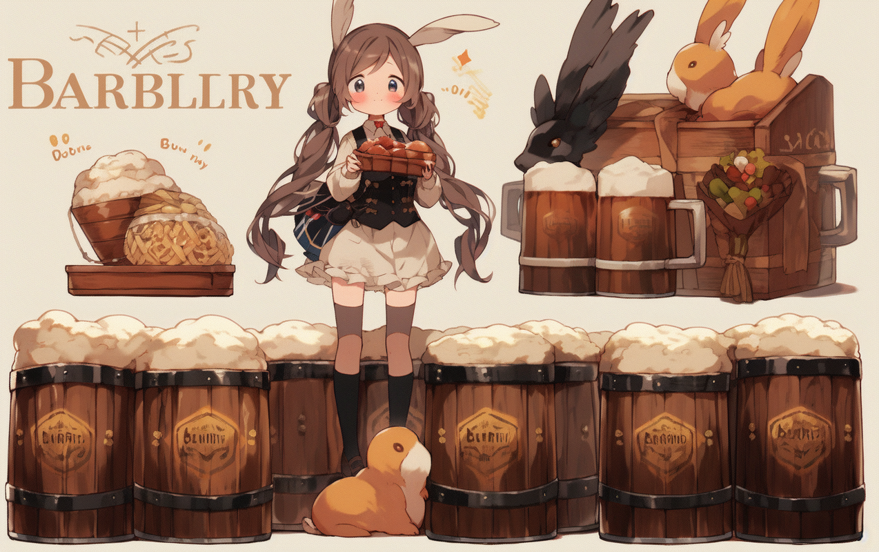 barley_beer_9f87e3b3-acde-499c-a6f1-40a5c6d079d3