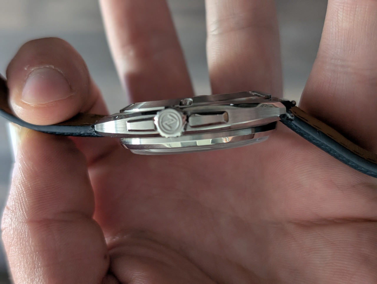 PXL 20260416 170509789 PORTRAIT