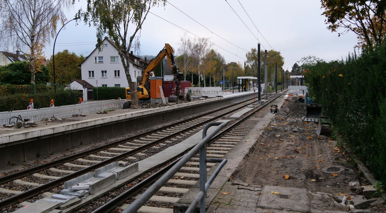 [Bild: 261024-090626-1b.jpg]