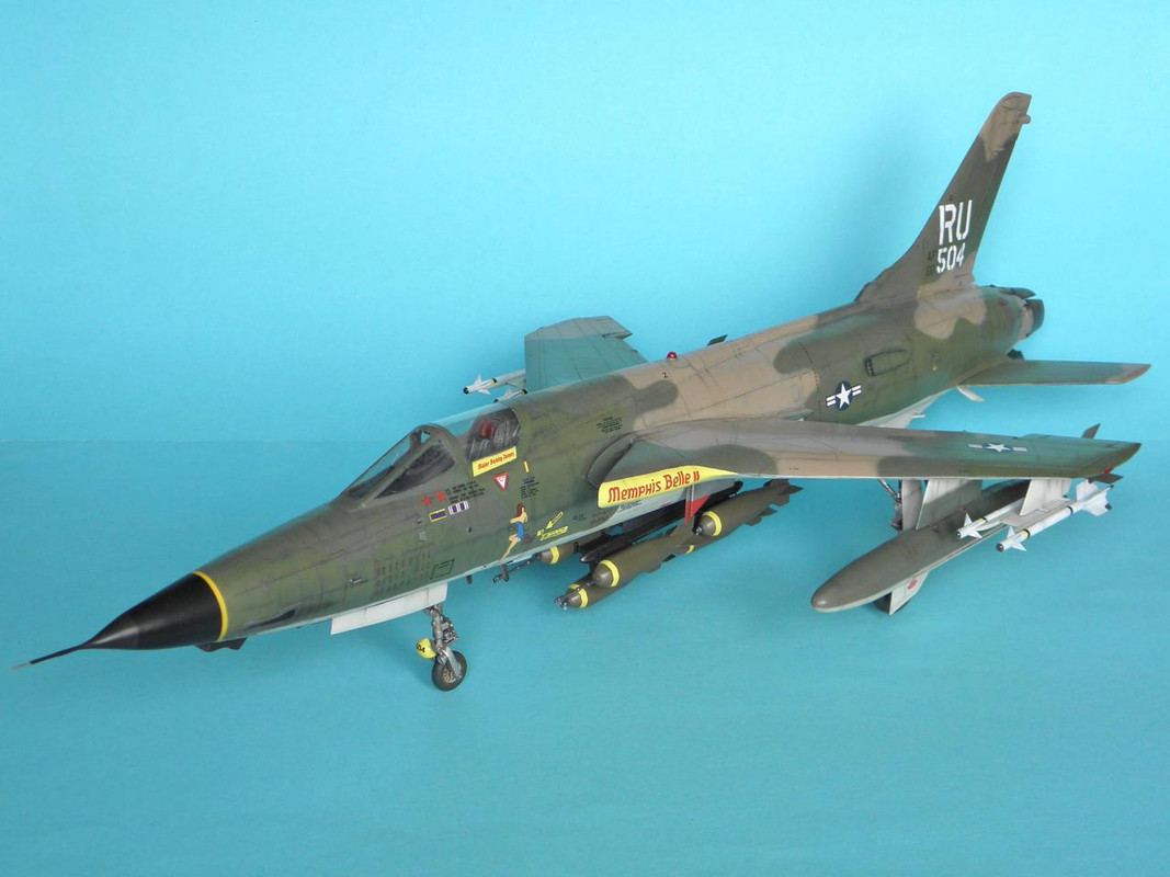 F-105_94