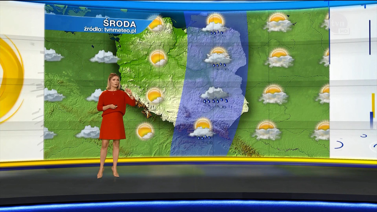 12 10 2021 anna dec tvn 6