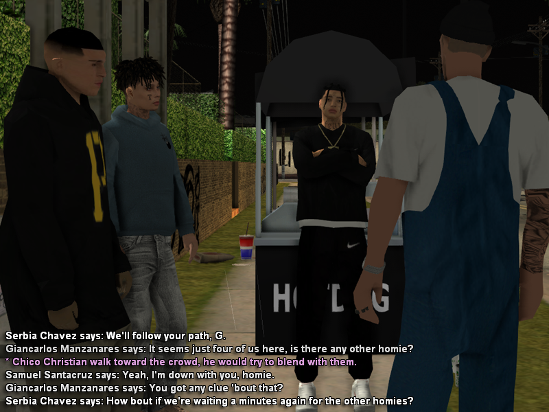 sure2.png
