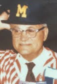 Woody-Hayes.jpg