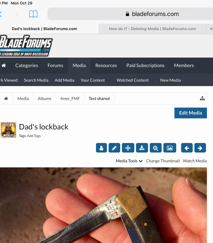 5D2A5E4F-E270-47B4-B071-F3487B581B2C