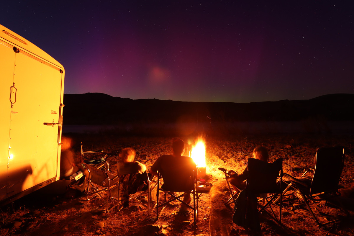 20240511215036_IMG_6604