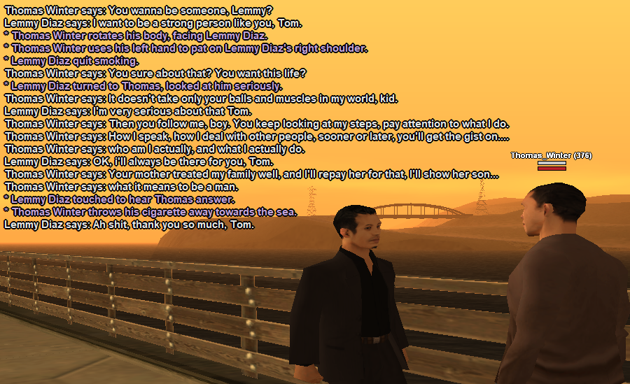 SSRP-19.png